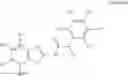Fig. 33 - ORGANIC COMPOUNDS