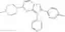 Fig. 34 - ORGANIC COMPOUNDS