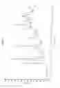 Fig. 02 - Crystalline forms of sodium 4-{[9-chloro-7-(2-fluoro-6-methoxyphenyl)-5H-pyrimido [5,4-D][2]benzazepin-2-YL]amino}-2-methoxybenzoate