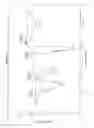 Fig. 10 - Crystalline forms of sodium 4-{[9-chloro-7-(2-fluoro-6-methoxyphenyl)-5H-pyrimido [5,4-D][2]benzazepin-2-YL]amino}-2-methoxybenzoate
