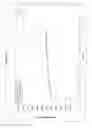 Fig. 12 - Crystalline forms of sodium 4-{[9-chloro-7-(2-fluoro-6-methoxyphenyl)-5H-pyrimido [5,4-D][2]benzazepin-2-YL]amino}-2-methoxybenzoate