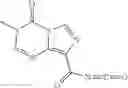 Fig. 07 - Pharmaceutical compositions comprising perillyl alcohol derivatives