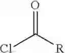 Fig. 09 - Pharmaceutical compositions comprising perillyl alcohol derivatives