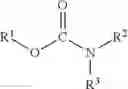 Fig. 10 - Pharmaceutical compositions comprising perillyl alcohol derivatives
