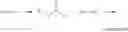 Fig. 11 - Pharmaceutical compositions comprising perillyl alcohol derivatives