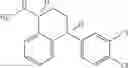 Fig. 13 - Pharmaceutical compositions comprising perillyl alcohol derivatives