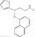 Fig. 15 - Pharmaceutical compositions comprising perillyl alcohol derivatives