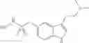 Fig. 16 - Pharmaceutical compositions comprising perillyl alcohol derivatives