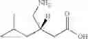 Fig. 17 - Pharmaceutical compositions comprising perillyl alcohol derivatives