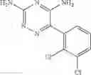 Fig. 18 - Pharmaceutical compositions comprising perillyl alcohol derivatives