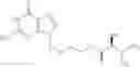 Fig. 19 - Pharmaceutical compositions comprising perillyl alcohol derivatives