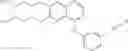 Fig. 20 - Pharmaceutical compositions comprising perillyl alcohol derivatives
