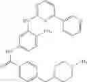 Fig. 22 - Pharmaceutical compositions comprising perillyl alcohol derivatives