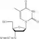 Fig. 23 - Pharmaceutical compositions comprising perillyl alcohol derivatives