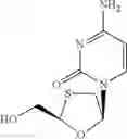 Fig. 24 - Pharmaceutical compositions comprising perillyl alcohol derivatives