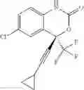 Fig. 25 - Pharmaceutical compositions comprising perillyl alcohol derivatives