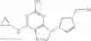 Fig. 26 - Pharmaceutical compositions comprising perillyl alcohol derivatives
