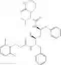 Fig. 27 - Pharmaceutical compositions comprising perillyl alcohol derivatives