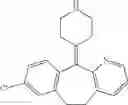 Fig. 29 - Pharmaceutical compositions comprising perillyl alcohol derivatives