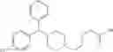Fig. 30 - Pharmaceutical compositions comprising perillyl alcohol derivatives