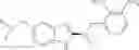 Fig. 31 - Pharmaceutical compositions comprising perillyl alcohol derivatives