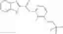 Fig. 32 - Pharmaceutical compositions comprising perillyl alcohol derivatives