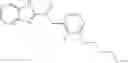 Fig. 33 - Pharmaceutical compositions comprising perillyl alcohol derivatives