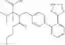 Fig. 34 - Pharmaceutical compositions comprising perillyl alcohol derivatives