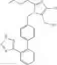 Fig. 35 - Pharmaceutical compositions comprising perillyl alcohol derivatives