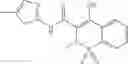 Fig. 37 - Pharmaceutical compositions comprising perillyl alcohol derivatives