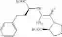 Fig. 40 - Pharmaceutical compositions comprising perillyl alcohol derivatives