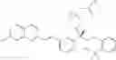 Fig. 41 - Pharmaceutical compositions comprising perillyl alcohol derivatives