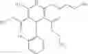 Fig. 42 - Pharmaceutical compositions comprising perillyl alcohol derivatives