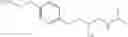 Fig. 43 - Pharmaceutical compositions comprising perillyl alcohol derivatives