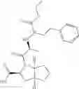 Fig. 46 - Pharmaceutical compositions comprising perillyl alcohol derivatives