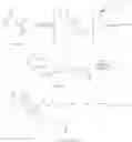 Fig. 48 - Pharmaceutical compositions comprising perillyl alcohol derivatives