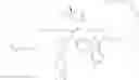 Fig. 50 - Pharmaceutical compositions comprising perillyl alcohol derivatives