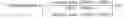 Fig. 02 - Fused quadracyclic compounds, compositions and uses thereof