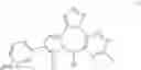 Fig. 04 - Fused quadracyclic compounds, compositions and uses thereof