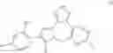 Fig. 05 - Fused quadracyclic compounds, compositions and uses thereof