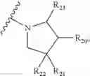 Fig. 06 - Fused quadracyclic compounds, compositions and uses thereof