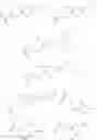 Fig. 09 - Fused quadracyclic compounds, compositions and uses thereof