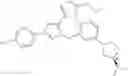 Fig. 100 - Fused quadracyclic compounds, compositions and uses thereof