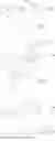 Fig. 101 - Fused quadracyclic compounds, compositions and uses thereof