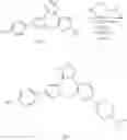Fig. 102 - Fused quadracyclic compounds, compositions and uses thereof