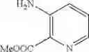 Fig. 103 - Fused quadracyclic compounds, compositions and uses thereof