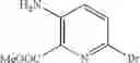 Fig. 104 - Fused quadracyclic compounds, compositions and uses thereof