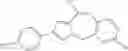 Fig. 108 - Fused quadracyclic compounds, compositions and uses thereof