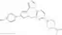 Fig. 110 - Fused quadracyclic compounds, compositions and uses thereof