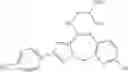 Fig. 112 - Fused quadracyclic compounds, compositions and uses thereof